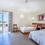 Altair Villa