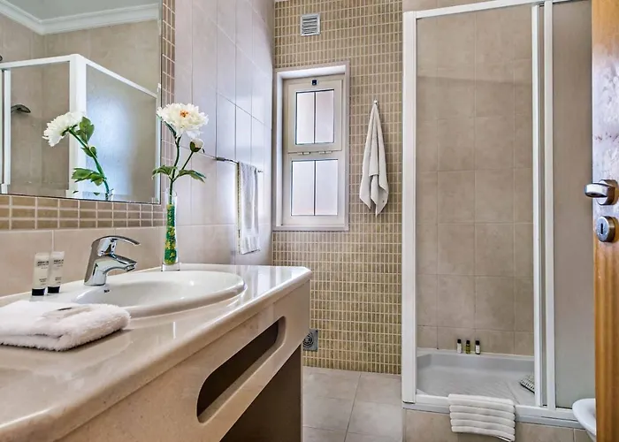 Altair 알부페이라