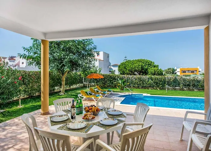 Altair * 알부페이라