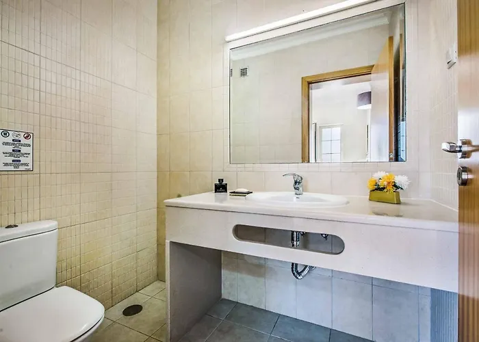 Altair 알부페이라