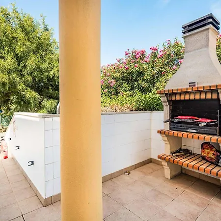 Villa Altair Albufeira