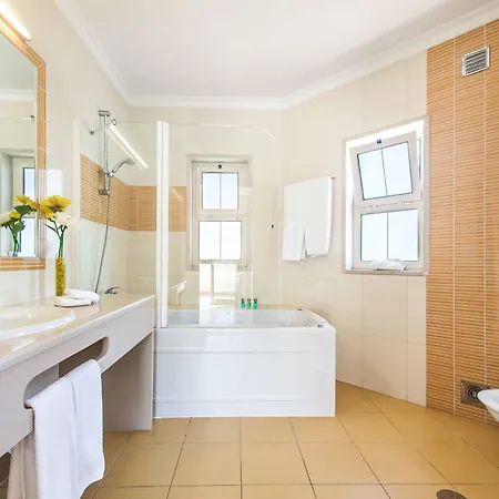 Altair Villa Albufeira