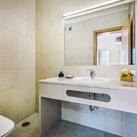 Altair 알부페이라