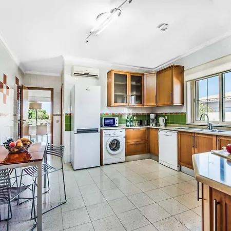 Altair * 알부페이라